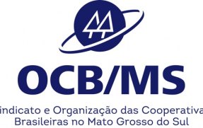 nova-logo-ocbms171110.jpg