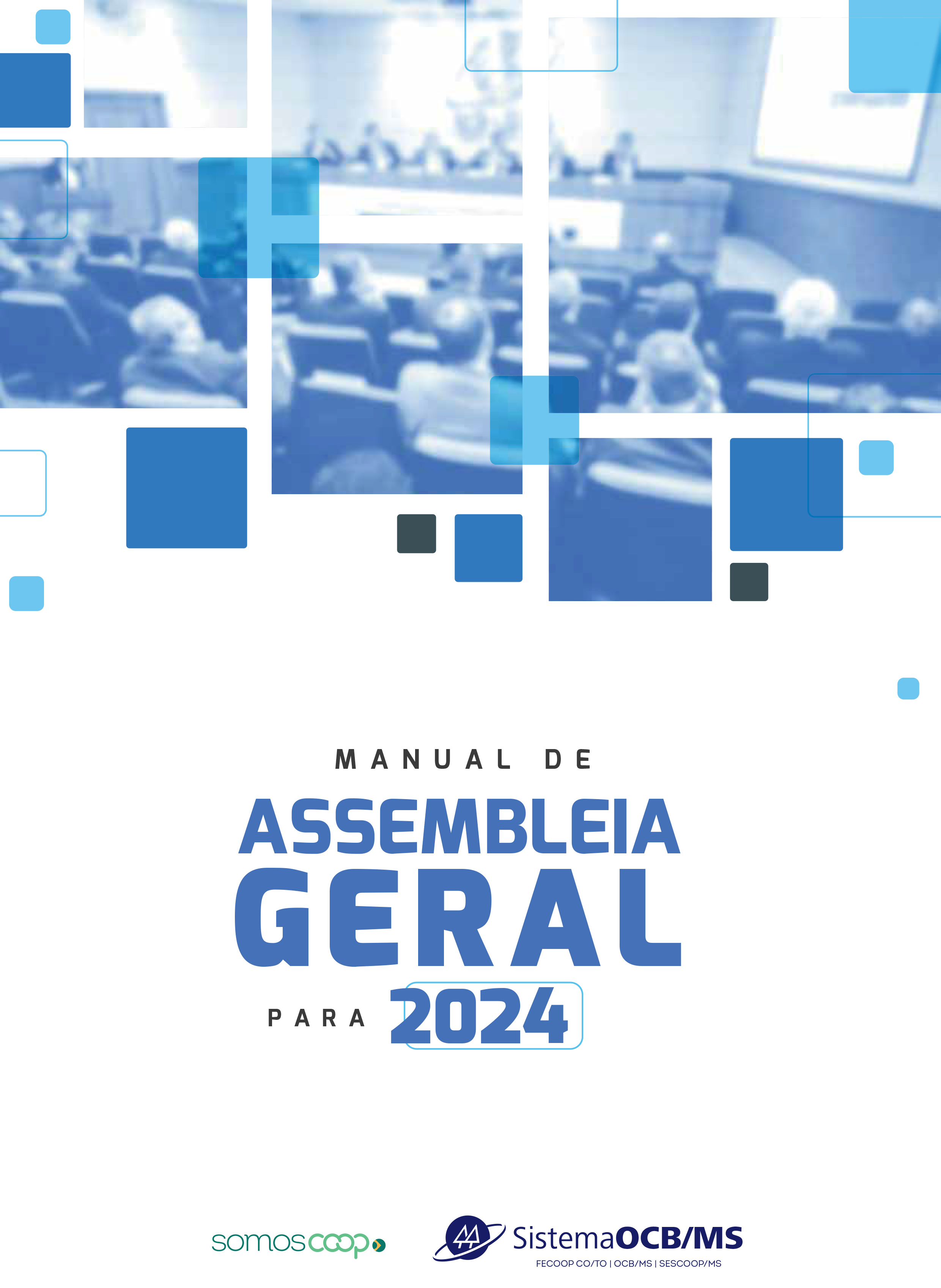 manual-de-assembleia-geral-para-2024-1180138.jpg